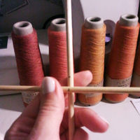 Small string art 3