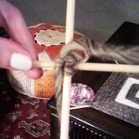 Small string art 5