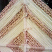 Small string art 7