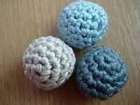 Small little treasures how to make crocheted beads   mozilla firefox 12112012 73603 pm