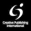 Creative Publishing international