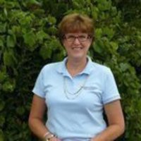 barbara.j.hagan