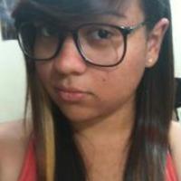 zagriao
