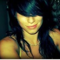 buzzzprincess