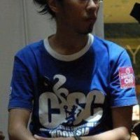 rizki.januarsaputra
