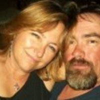 kimberly.horne.733