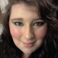 miranda.wohlman