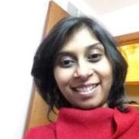 meera.kumar.5686