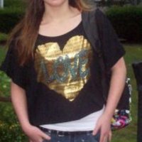 kayla.higgins.75
