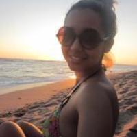 isabelgc25