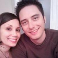 ashley.n.will
