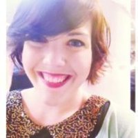 technicolorlady