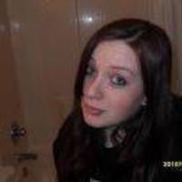 sheila.murray.98