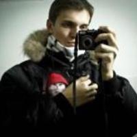 dmitriy.margrave