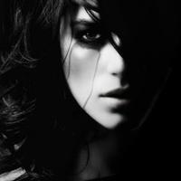 Milena T.