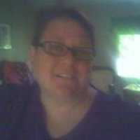 missie.scofield