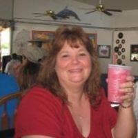 lisa.p.deckard
