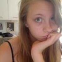 bailey.knold