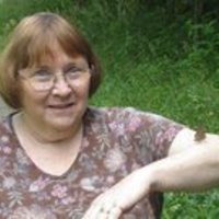 kathleen.j.greer