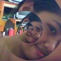 dreo.mhajane