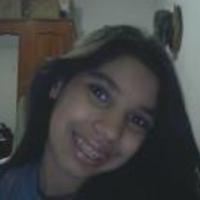 anajulia.catarina