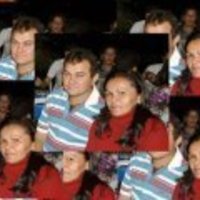 marcelo.menezes.1000