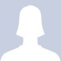 anne.barnett.77