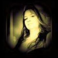 rose.allmendinger