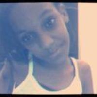 ray.ray.9212