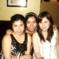 cecilia.victoria.773