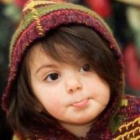 farha.khan.96930