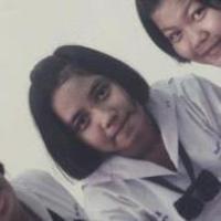 phimchanok.sagamanee.1