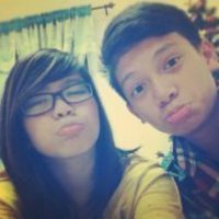 iammarylevielnicolas