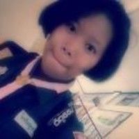 panisara.karunrak.7