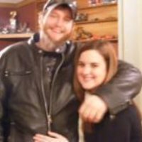 shannon.e.smith.796