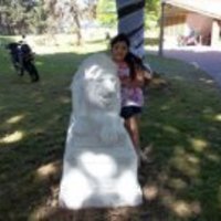 belen.gmartinez.94