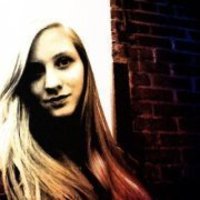 jessy4321
