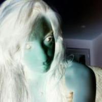 amber.nadine.7