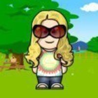 lilimcd
