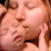 ashley.collard.31