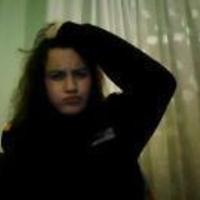 elif.gundogdu.54379