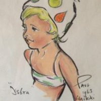 DebinMelbourne