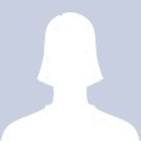 Lori J.