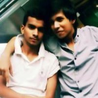 anshul.lx