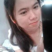 PureriiPw