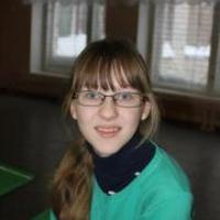 lizandreeva.h