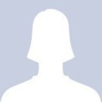 Dalene G.
