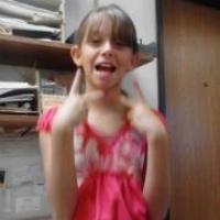alyssa.bolton.7