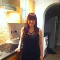 helen.siddle.1