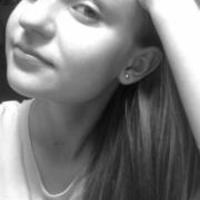 veronika.kanova.9